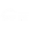 Logo PT Sarana Multigriya Finansial (Persero)