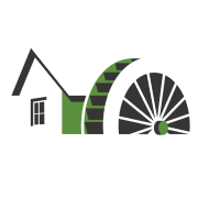 Logo The Millcraft Paper Co.