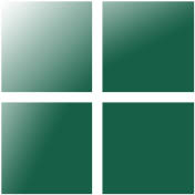 Logo Tectonics, Inc.
