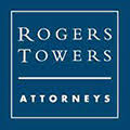 Logo Rogers Towers PA