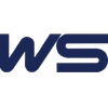 Logo Wheaton & Sprague Engineering, Inc.