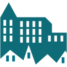 Logo N Street Village, Inc.