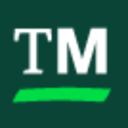 Logo Teaching Matters, Inc.