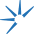 Logo NPC, Inc. (Pennsylvania)