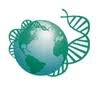 Logo The Alliance for the Prudent Use of Antibiotics, Inc.