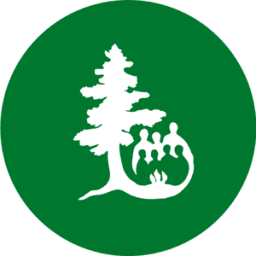 Logo Wilderness Inquiry, Inc.