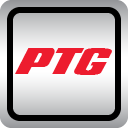 Logo The Around the Clock Freightliner Group LLC