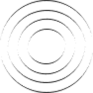 Logo Renewable Products Marketing Group LLC