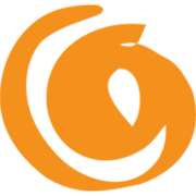 Logo Trading Places International LLC