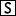 Logo Surell Accessories, Inc.