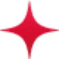 Logo Systemware, Inc. (Texas)