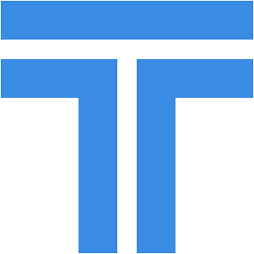 Logo Transwestern Real Estate Services, Inc.