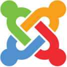 Logo B&B Surplus, Inc.