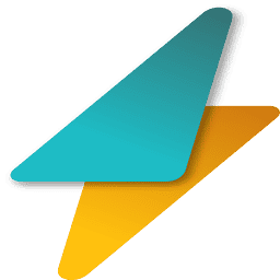 Logo Hospedia Ltd.