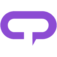 Logo TravelNet Solutions, Inc.