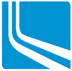 Logo DCH Auto Group (USA), Inc.