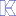 Logo Kurz Industrial Solutions, Inc.