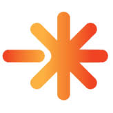 Logo SCOPe Orthotics & Prosthetics, Inc.