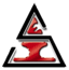 Logo Scott Equipment LLC