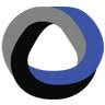 Logo Origin Technologies Corp.