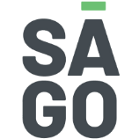 Logo Schlesinger Associates New York, Inc.