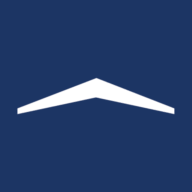 Logo Oakwood Homes LLC