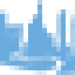Logo Bresee Foundation