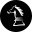 Logo Schnitzer West LLC