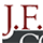 Logo J.F. Allen Co., Inc.