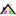 Logo Hilltop Home Foundation