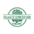 Logo City of Elmwood Park (Illinois)