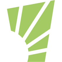 Logo Energie Solaire SA
