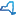 Logo Roosevelt Island Operating Corp.