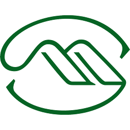 Logo Summit Medical Group, Inc.