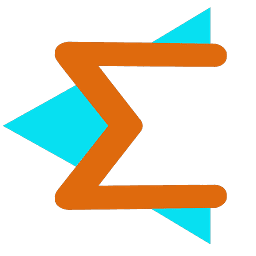 Logo Sigma Systems, Inc.