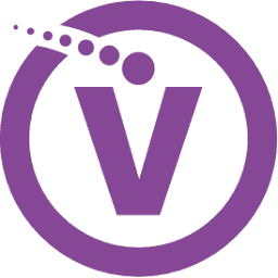 Logo Viamedia, Inc.