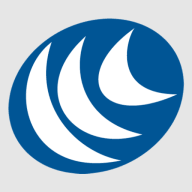 Logo Knott Laboratory LLC