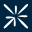 Logo Gothaer Pensionskasse AG