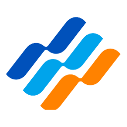 Logo The Providence Center, Inc. (Rhode Island)