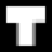 Logo ITEC Entertainment Corp.