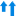 Logo Durham School Services