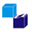 Logo Tankerkomerc dd