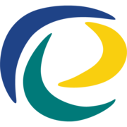 Logo Edison State Community College (Ohio)