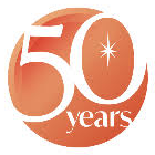 Logo Illinois Retina Associates SC