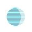 Logo The World Aquaculture Society, Inc.