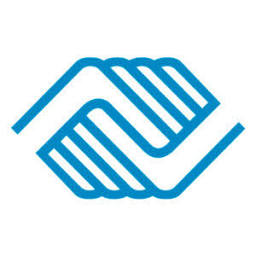 Logo The Boys & Girls Club of The Big Bend, Inc.
