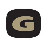 Logo Ghertner & Co.