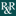 Logo R&R Insurance Services, Inc.