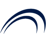 Logo The Soule Co.