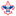 Logo Minsi Trails Council 502, Boy Scouts of America